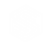 Senaf Financing